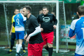 <a href="https://st.getinfootball.com/albums/1097635/68e47077ae845_1920.jpg" target="_blank">Завантажити оригінал</a>