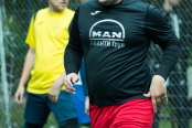 <a href="https://st.getinfootball.com/albums/1097635/68e470797e29b_1920.jpg" target="_blank">Завантажити оригінал</a>