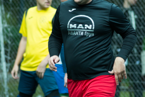<a href="https://st.getinfootball.com/albums/1097635/68e470797e29b_1920.jpg" target="_blank">Завантажити оригінал</a>