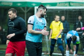 <a href="https://st.getinfootball.com/albums/1097635/68e4707b171f1_1920.jpg" target="_blank">Завантажити оригінал</a>