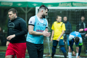 <a href="https://st.getinfootball.com/albums/1097635/68e4707b171f1_1920.jpg" target="_blank">Завантажити оригінал</a>