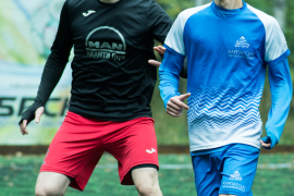 <a href="https://st.getinfootball.com/albums/1097635/68e4707d76246_1920.jpg" target="_blank">Завантажити оригінал</a>