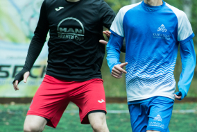 <a href="https://st.getinfootball.com/albums/1097635/68e4707d76246_1920.jpg" target="_blank">Завантажити оригінал</a>