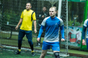 <a href="https://st.getinfootball.com/albums/1097635/68e4707f7fc9d_1920.jpg" target="_blank">Завантажити оригінал</a>