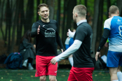 <a href="https://st.getinfootball.com/albums/1097635/68e47082742f7_1920.jpg" target="_blank">Завантажити оригінал</a>