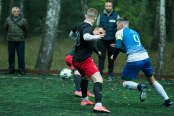 <a href="https://st.getinfootball.com/albums/1097635/68e470857642d_1920.jpg" target="_blank">Завантажити оригінал</a>