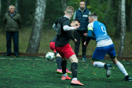 <a href="https://st.getinfootball.com/albums/1097635/68e470857642d_1920.jpg" target="_blank">Завантажити оригінал</a>