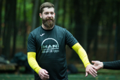 <a href="https://st.getinfootball.com/albums/1097635/68e4708877ecc_1920.jpg" target="_blank">Завантажити оригінал</a>