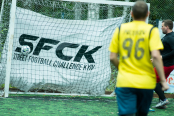 <a href="https://st.getinfootball.com/albums/1097635/68e4708b7a84f_1920.jpg" target="_blank">Завантажити оригінал</a>
