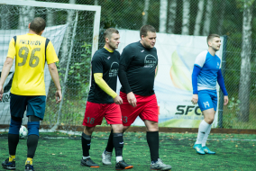 <a href="https://st.getinfootball.com/albums/1097635/68e4708e7e012_1920.jpg" target="_blank">Завантажити оригінал</a>