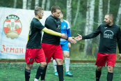 <a href="https://st.getinfootball.com/albums/1097635/68e4709176143_1920.jpg" target="_blank">Завантажити оригінал</a>