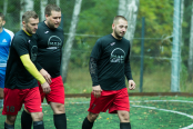 <a href="https://st.getinfootball.com/albums/1097635/68e470947ae3c_1920.jpg" target="_blank">Завантажити оригінал</a>