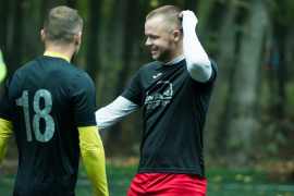 <a href="https://st.getinfootball.com/albums/1097635/68e470977f039_1920.jpg" target="_blank">Завантажити оригінал</a>