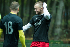 <a href="https://st.getinfootball.com/albums/1097635/68e470977f039_1920.jpg" target="_blank">Завантажити оригінал</a>