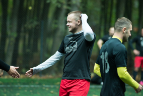 <a href="https://st.getinfootball.com/albums/1097635/68e4709a7a587_1920.jpg" target="_blank">Завантажити оригінал</a>