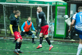 <a href="https://st.getinfootball.com/albums/1097635/68e4709d89964_1920.jpg" target="_blank">Завантажити оригінал</a>