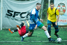 <a href="https://st.getinfootball.com/albums/1097635/68e470a08f79a_1920.jpg" target="_blank">Завантажити оригінал</a>