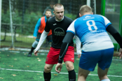 <a href="https://st.getinfootball.com/albums/1097635/68e470a37ed5e_1920.jpg" target="_blank">Завантажити оригінал</a>