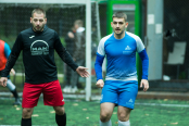 <a href="https://st.getinfootball.com/albums/1097635/68e470a675c21_1920.jpg" target="_blank">Завантажити оригінал</a>