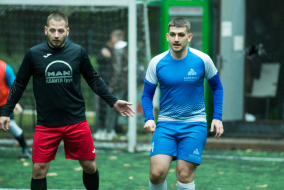 <a href="https://st.getinfootball.com/albums/1097635/68e470a675c21_1920.jpg" target="_blank">Завантажити оригінал</a>