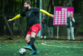 <a href="https://st.getinfootball.com/albums/1097635/68e470a993340_1920.jpg" target="_blank">Завантажити оригінал</a>