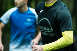<a href="https://st.getinfootball.com/albums/1097635/68e470ac6c45a_1920.jpg" target="_blank">Завантажити оригінал</a>