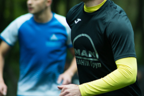 <a href="https://st.getinfootball.com/albums/1097635/68e470ac6c45a_1920.jpg" target="_blank">Завантажити оригінал</a>