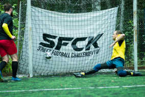 <a href="https://st.getinfootball.com/albums/1097635/68e470ae82709_1920.jpg" target="_blank">Завантажити оригінал</a>