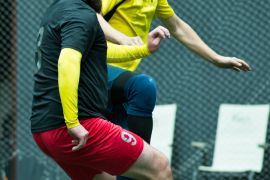 <a href="https://st.getinfootball.com/albums/1097635/68e470b169e43_1920.jpg" target="_blank">Завантажити оригінал</a>