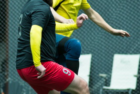 <a href="https://st.getinfootball.com/albums/1097635/68e470b169e43_1920.jpg" target="_blank">Завантажити оригінал</a>