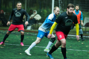 <a href="https://st.getinfootball.com/albums/1097635/68e470b47ea5f_1920.jpg" target="_blank">Завантажити оригінал</a>