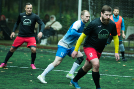 <a href="https://st.getinfootball.com/albums/1097635/68e470b47ea5f_1920.jpg" target="_blank">Завантажити оригінал</a>