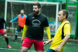 <a href="https://st.getinfootball.com/albums/1097635/68e470b771cc4_1920.jpg" target="_blank">Завантажити оригінал</a>