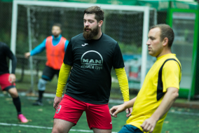 <a href="https://st.getinfootball.com/albums/1097635/68e470b771cc4_1920.jpg" target="_blank">Завантажити оригінал</a>