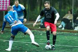 <a href="https://st.getinfootball.com/albums/1097635/68e470bd6df71_1920.jpg" target="_blank">Завантажити оригінал</a>