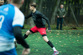 <a href="https://st.getinfootball.com/albums/1097635/68e470c07e325_1920.jpg" target="_blank">Завантажити оригінал</a>