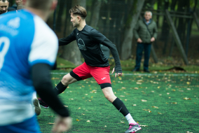 <a href="https://st.getinfootball.com/albums/1097635/68e470c07e325_1920.jpg" target="_blank">Завантажити оригінал</a>