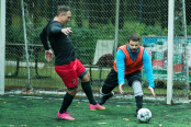 <a href="https://st.getinfootball.com/albums/1097635/68e470c38454d_1920.jpg" target="_blank">Завантажити оригінал</a>