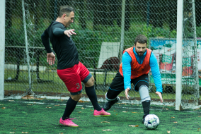 <a href="https://st.getinfootball.com/albums/1097635/68e470c38454d_1920.jpg" target="_blank">Завантажити оригінал</a>