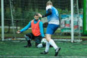 <a href="https://st.getinfootball.com/albums/1097635/68e470c673d4c_1920.jpg" target="_blank">Завантажити оригінал</a>