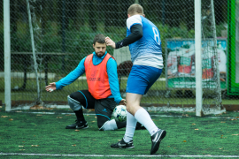 <a href="https://st.getinfootball.com/albums/1097635/68e470c673d4c_1920.jpg" target="_blank">Завантажити оригінал</a>