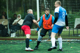 <a href="https://st.getinfootball.com/albums/1097635/68e470c987127_1920.jpg" target="_blank">Завантажити оригінал</a>