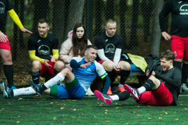 <a href="https://st.getinfootball.com/albums/1097635/68e470cc80071_1920.jpg" target="_blank">Завантажити оригінал</a>