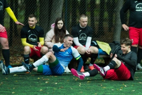 <a href="https://st.getinfootball.com/albums/1097635/68e470cc80071_1920.jpg" target="_blank">Завантажити оригінал</a>