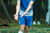 <a href="https://st.getinfootball.com/albums/1097635/68e470cf6e061_1920.jpg" target="_blank">Завантажити оригінал</a>