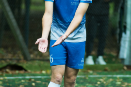 <a href="https://st.getinfootball.com/albums/1097635/68e470cf6e061_1920.jpg" target="_blank">Завантажити оригінал</a>