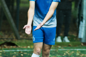 <a href="https://st.getinfootball.com/albums/1097635/68e470cf6e061_1920.jpg" target="_blank">Завантажити оригінал</a>