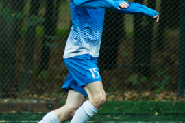<a href="https://st.getinfootball.com/albums/1097635/68e470d1777d4_1920.jpg" target="_blank">Завантажити оригінал</a>