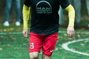 <a href="https://st.getinfootball.com/albums/1097635/68e470d4400c8_1920.jpg" target="_blank">Завантажити оригінал</a>