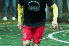 <a href="https://st.getinfootball.com/albums/1097635/68e470d4400c8_1920.jpg" target="_blank">Завантажити оригінал</a>